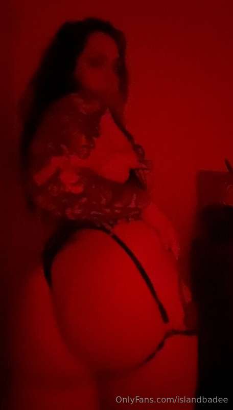 Hot & steamy ♨️