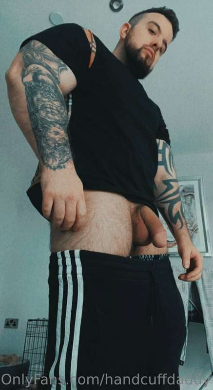 Quote of the day - All limits are self-imposed.❤️💦😈 2