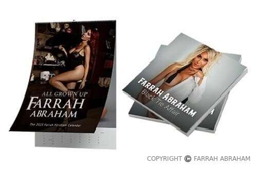 FARRAH FAVORITES 🤩🤩🤩 https://fangear.vip/models/farrah-abrah..