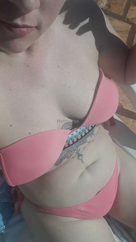 I love summer. And you? 1