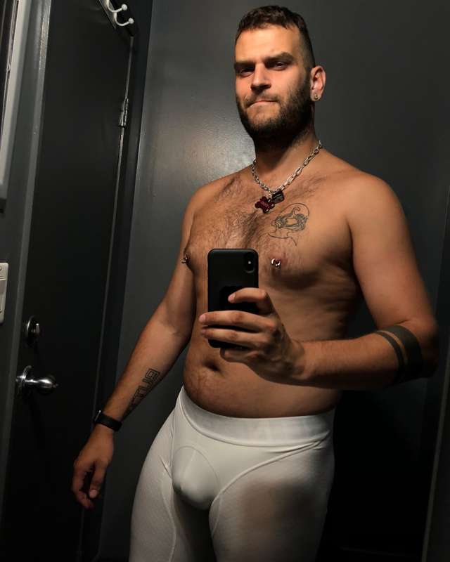 oh hi onlyfans