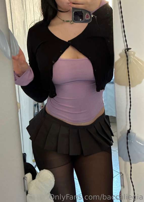 ➡️ 1