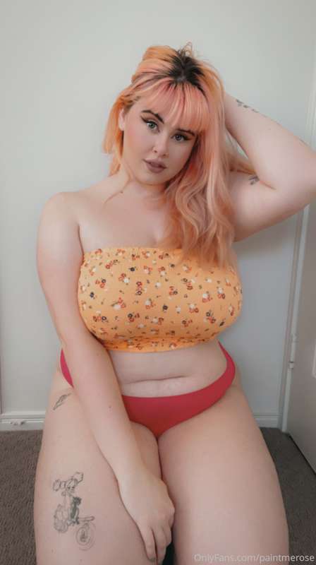 🍑❤️ 5