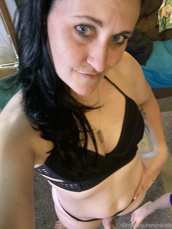 Beach Time!!! 🌊