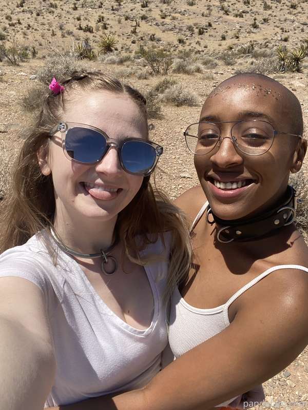 [26pics] Hiking Trip with the Fam ^.^ I peeled off my sweaty.. 22