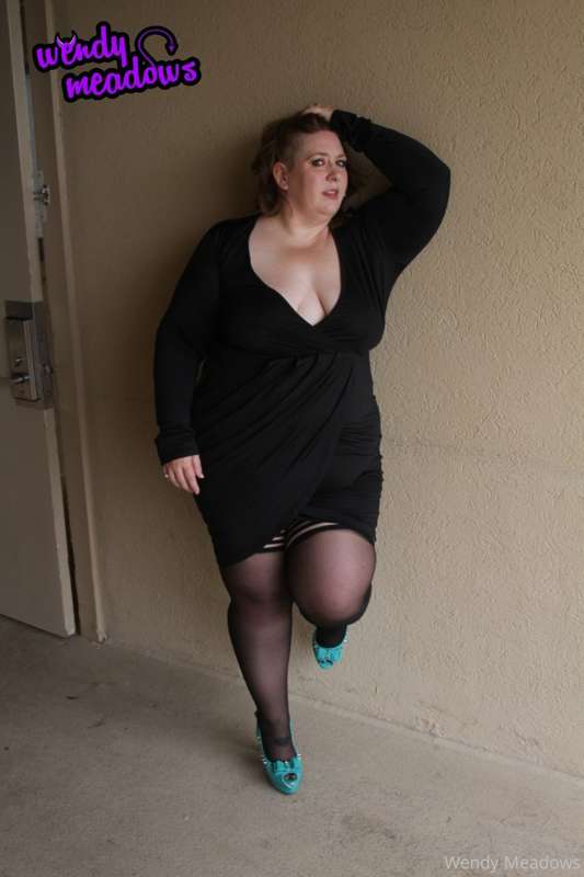 I know you want more. But the likes, comments, and tips have..