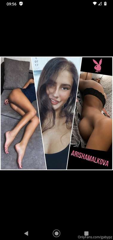 🔥 𝙵𝚛𝚎𝚎 𝙵𝚒𝚝𝚗𝚎𝚜𝚜 𝙶𝚒𝚛𝚕 - @arishamalkova 🔥 💋 Sexting, Sex audio,..