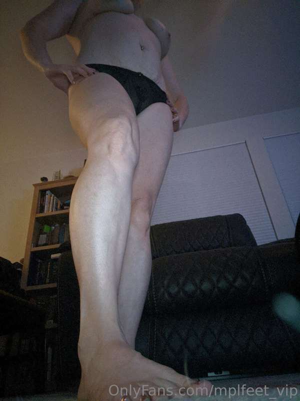 What angle do you like best? 5