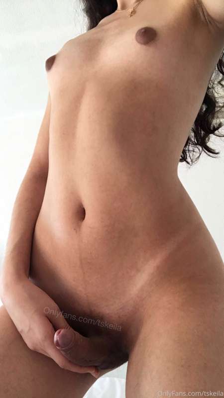 Suck it until I cum 2