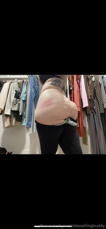 Grannyswissss - Onlyfans - 13 May, 2024 8