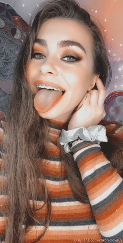😜💗🥴 1