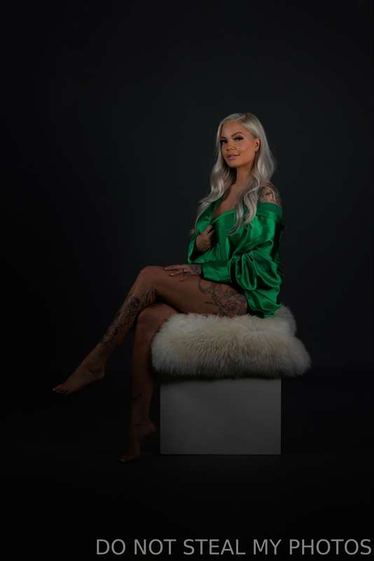 Blondiefaen - Onlyfans - 16 Jul, 2023