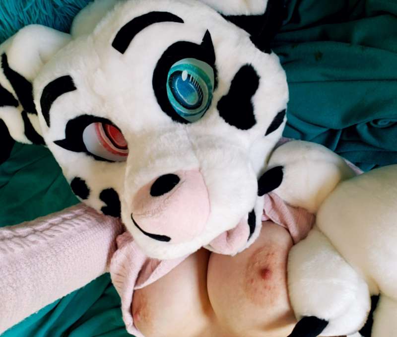 wuff