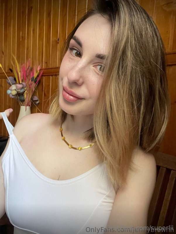 🔥𝐅𝐑𝐄𝐄 𝐏𝐀𝐆𝐄 🔥@jessilodi😈My hot friend @jessilodi loves to sho..