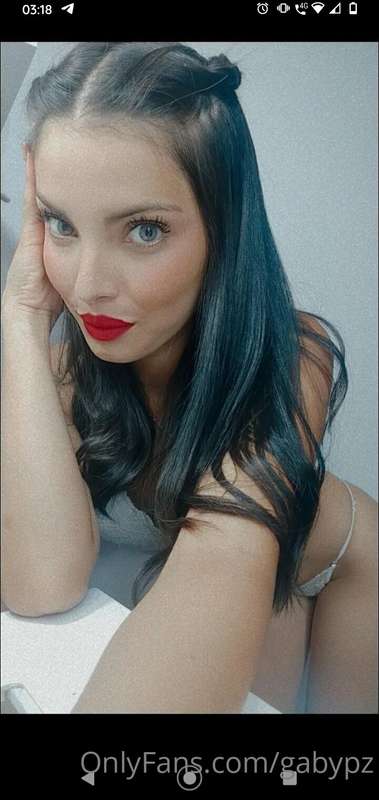 👤 @noelita2626 👤 @noelita2626 💗Subscribe for free to my prof..