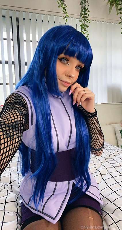 Hinata set pt. 2 🖤🙈✨☂️ 21