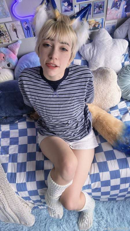 Indigowhite - Fansly - 24 Aug, 2024 114