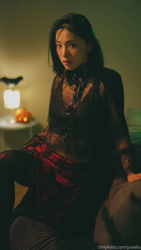 A lot of new contents are coming soon <33 11