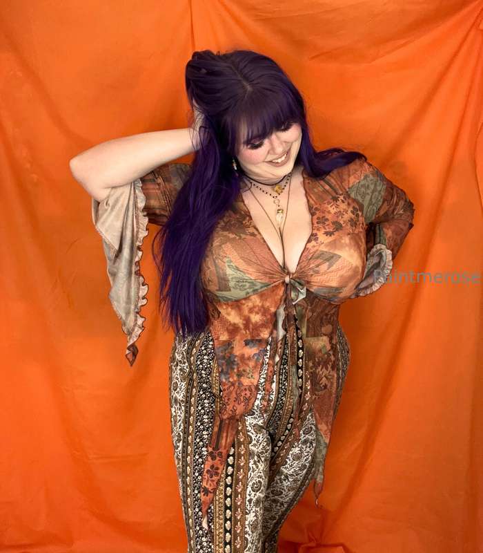 Edging you to within an inch of your life then overstimming .. 9