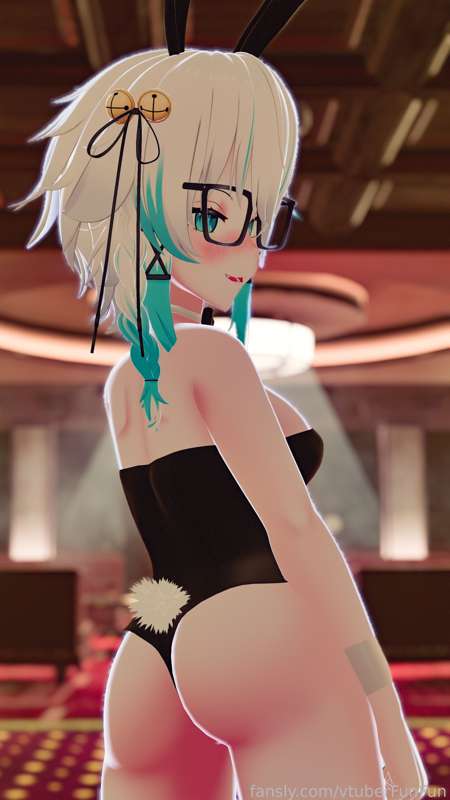 Vtuberfunfun - Fansly - 28 Mar, 2022 3