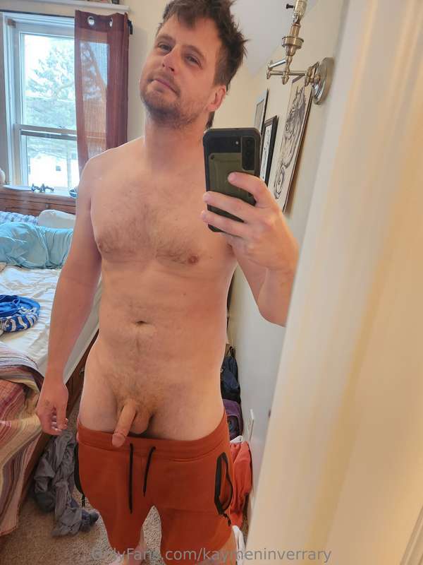 Nice and rainy here!. 1