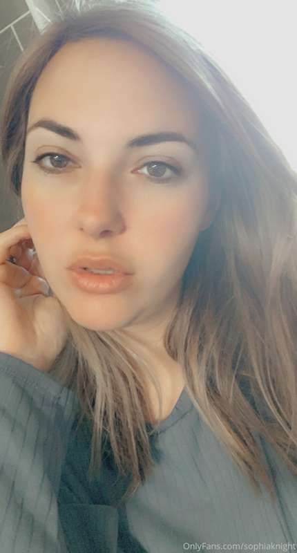 I need COCK!!! Anyone?