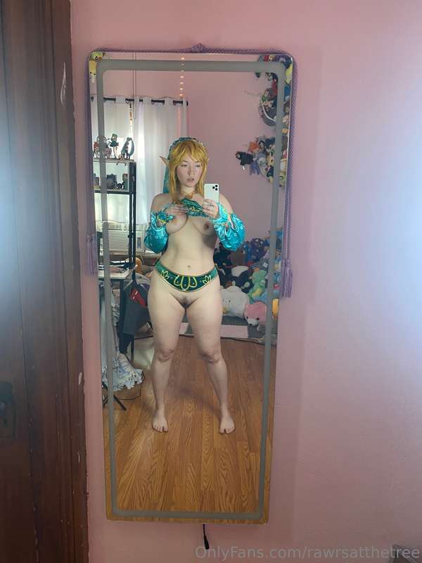 Rawrsatthetree - Onlyfans - 18 Dec, 2024 11