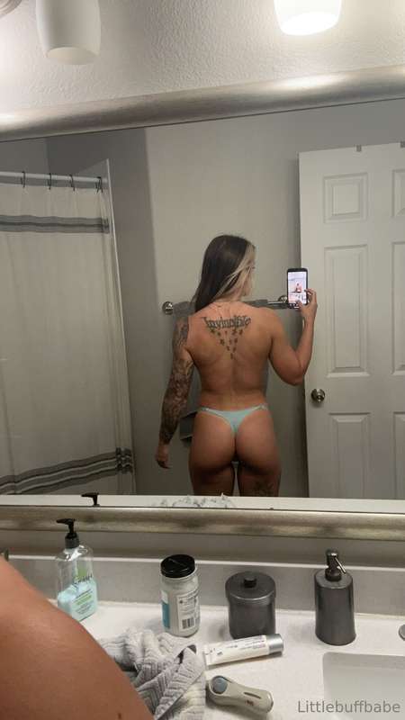 😏😏