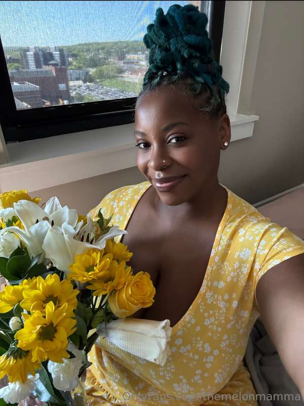 Thank you so much for the amazing Mother’s Day wishes! I’m s..