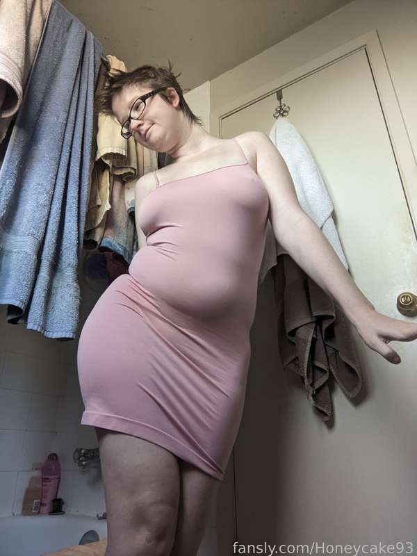 Honeycake93 - Fansly - 21 Oct, 2022 22