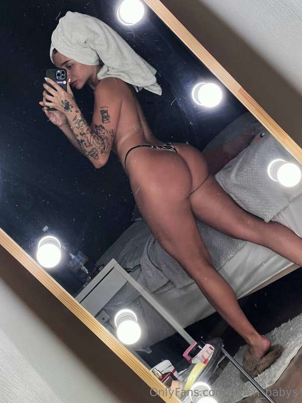 Tanning has come to be considered a standard of beauty due t..