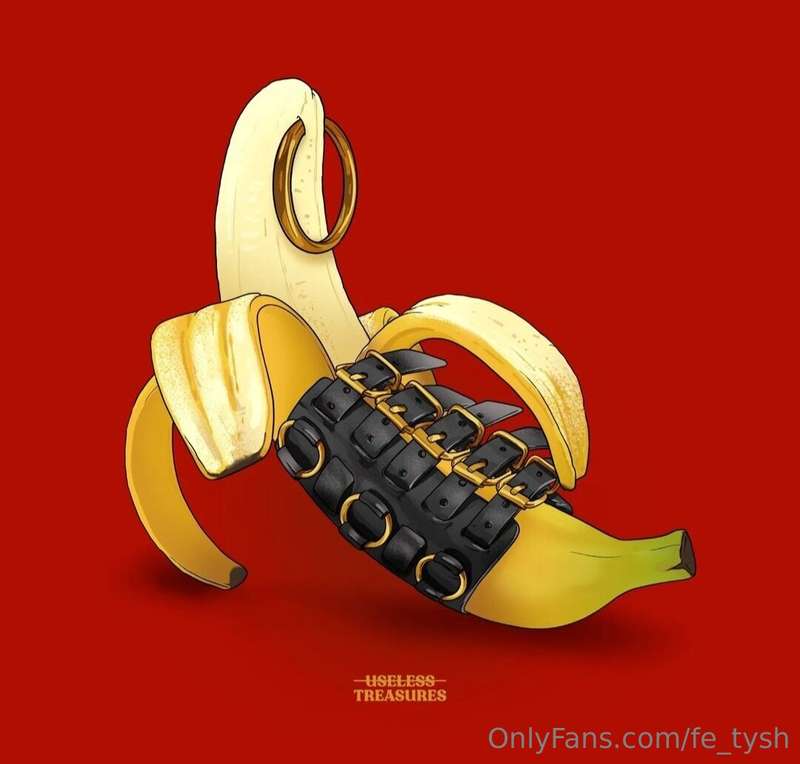 Fe_Tysh - Onlyfans - 24 Jun, 2024