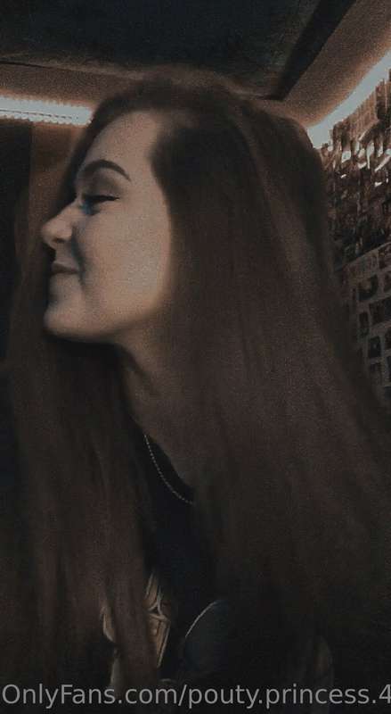 you make me feel like these pictures ☺️ 2