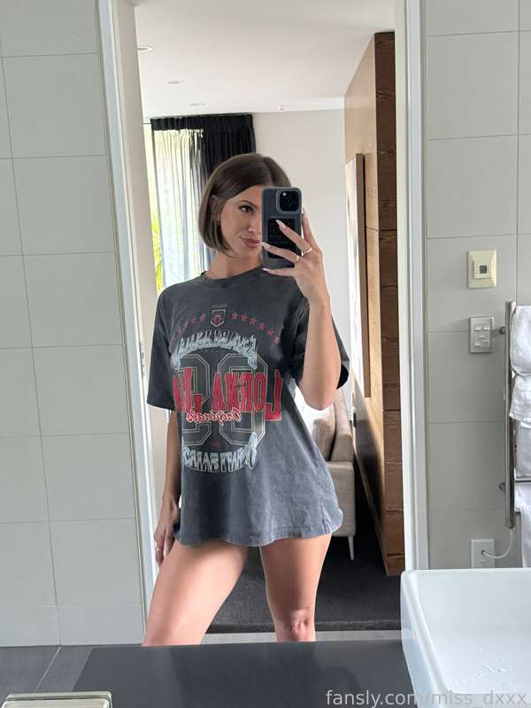 Miss_Dxxx - Fansly - 12 Apr, 2025 2