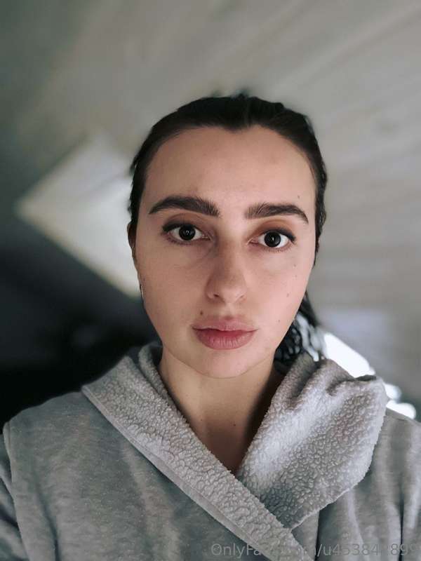 I’m genuinely fascinated by the phenomenon of new iPhones. W..