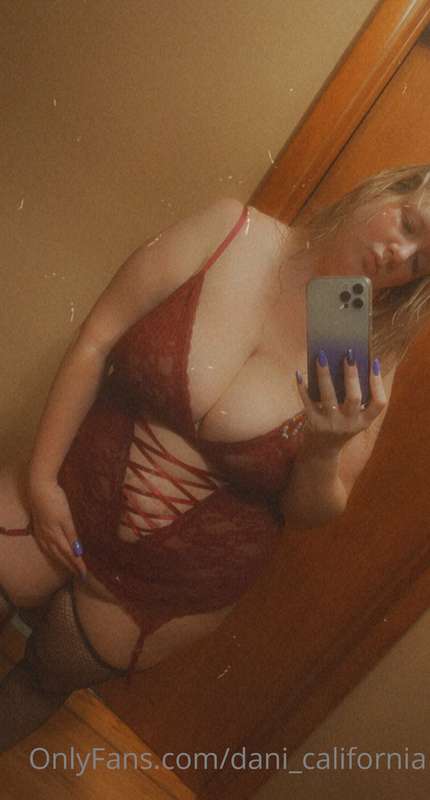 😘😘