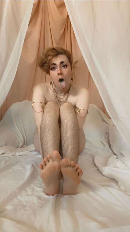 Superslutboi - Fansly - 23 Aug, 2023 15