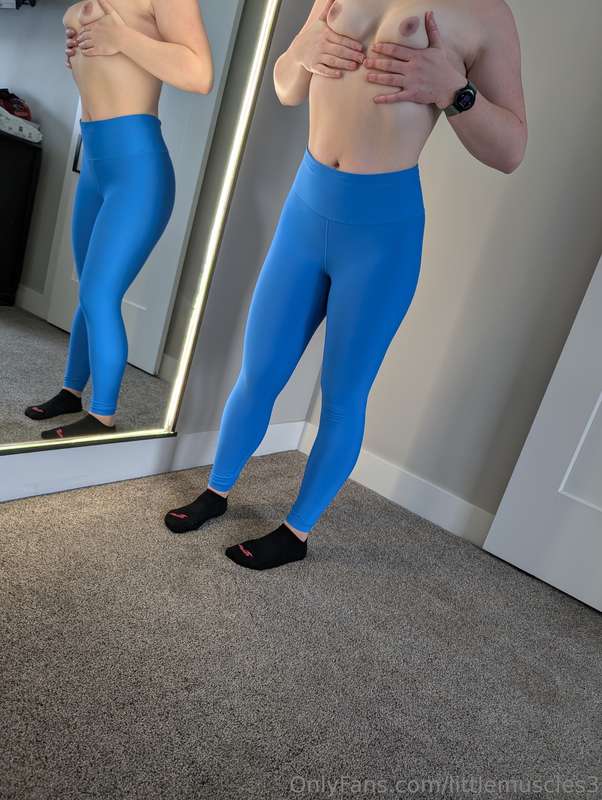 Just checking in to see if you needed a little distraction.... 1