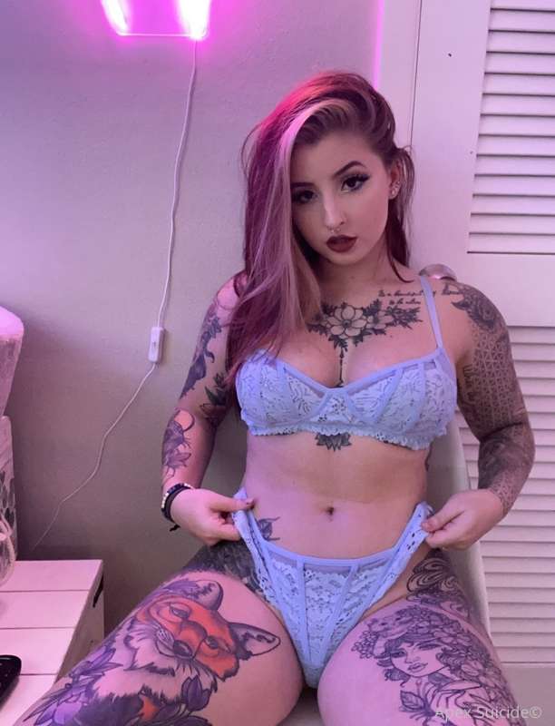 Part 1 of this set ❤️❤️❤️ Happy Friday babes 12