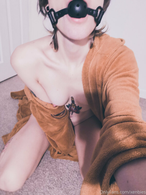 Spank me, slap me and rail me till I'm crying, please I'm be.. 5