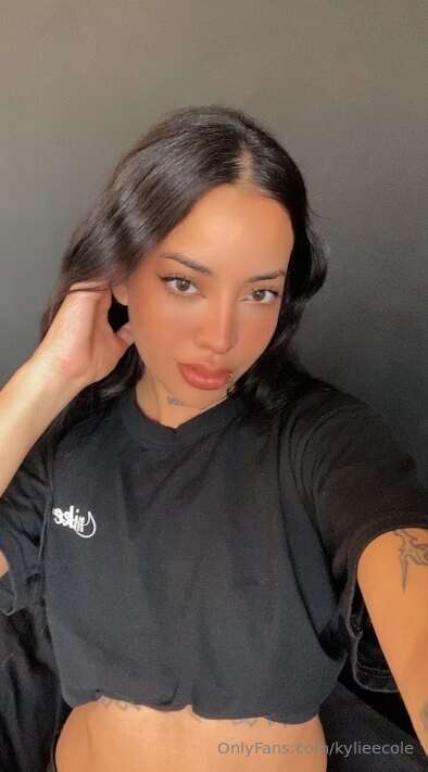 Playful girls like me deserve a little extra love… Who’s rea..