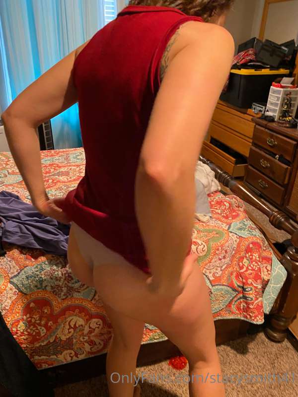 Stacysmith41 - Onlyfans - 12 Mar, 2022 3