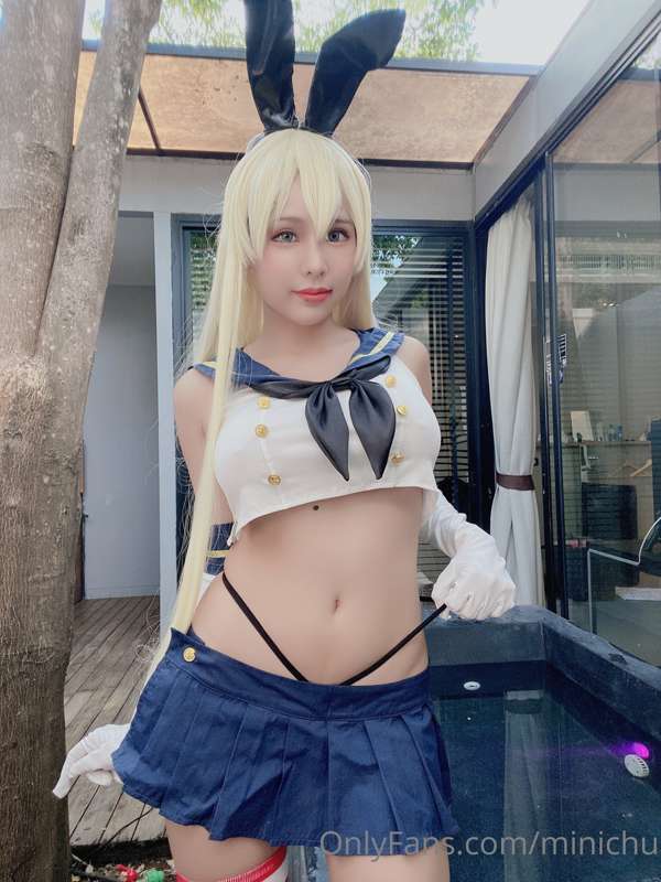 🚢 26