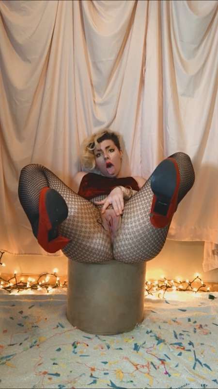 Superslutboi - Fansly - 01 Jan, 2022 48