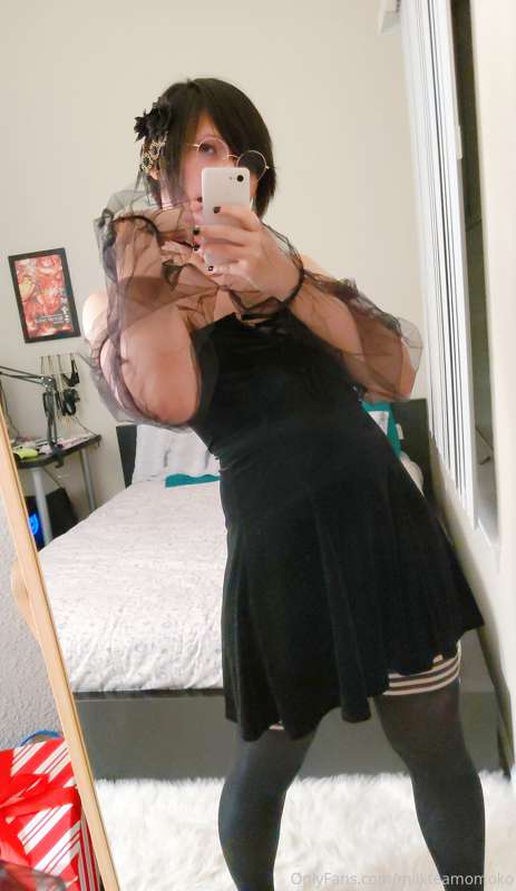 Milkteamomoko - Onlyfans - 12 Oct, 2021 40
