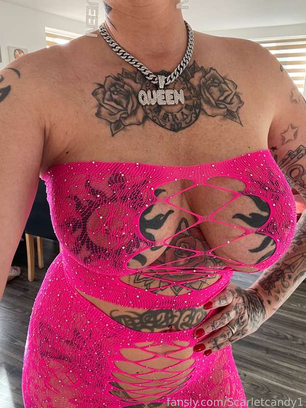 Scarletcandy1 - Fansly - 21 Nov, 2024 3