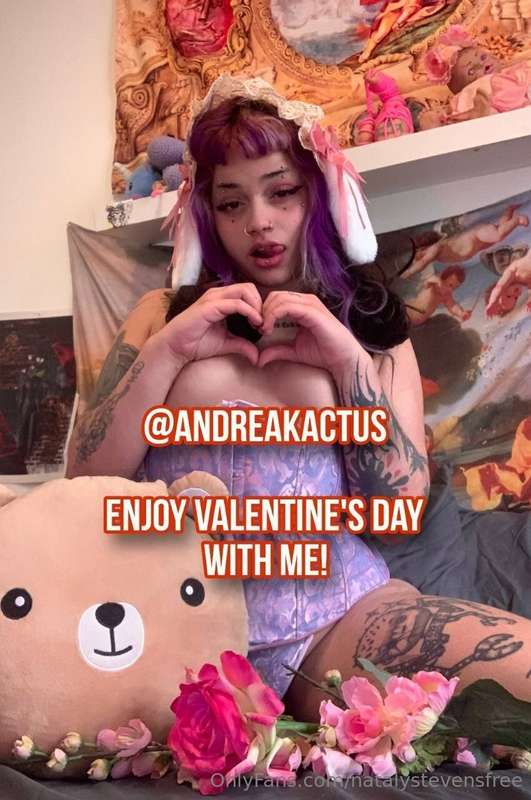 ## 𝙑𝙄𝙋 🥳 @ANDREAKACTUS $3 𝙓𝙓𝙓 𝙁𝙀𝙀𝘿💦 𝝩𝗛𝐈𝗖𝗞 𝝩𝝖𝝩𝝩𝝤𝝤𝗘𝗗 𝗟𝝖𝝩𝐈𝝢𝝖💦##..