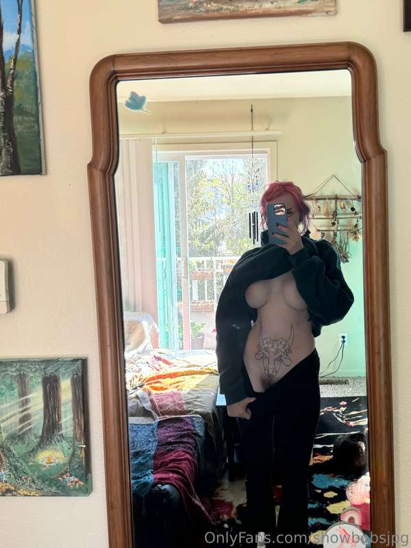 hello chat how we doing today I think my allergic reaction (..