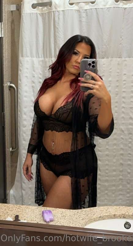 👸🏻♠️🖤😘