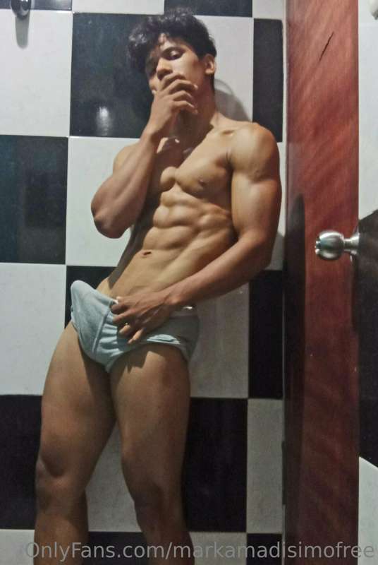 otra foto de mis 18 añitos